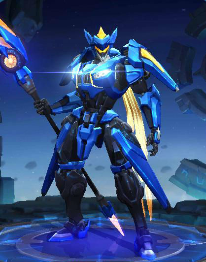 karrigan 准备在 FaZe 进行改变，但在 IEM Cologne 2024 四分之一决赛前保持势头