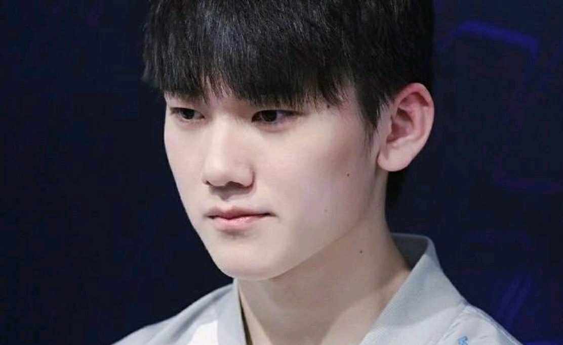 OMG官方：“黑暗势力”这个Slogan可能多平台受限 决定将其弃用