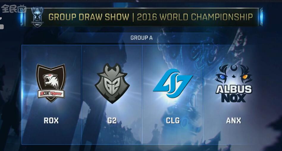 【预测】2020KPL秋季赛11.4赛程，eStarPro vs VG，QGhappy vs WE