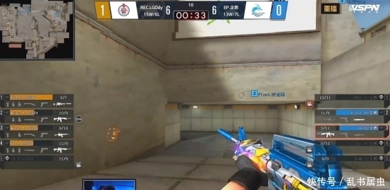 LPL昨日赛果及今日赛程：RA轻取TES，WBG迎来首秀