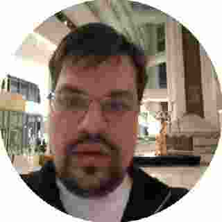 TL 3-0 C9：北美银河战舰彻底沉船！C9惨遭横扫无缘成都MSI