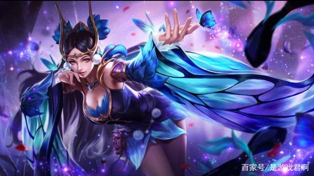 的不确定