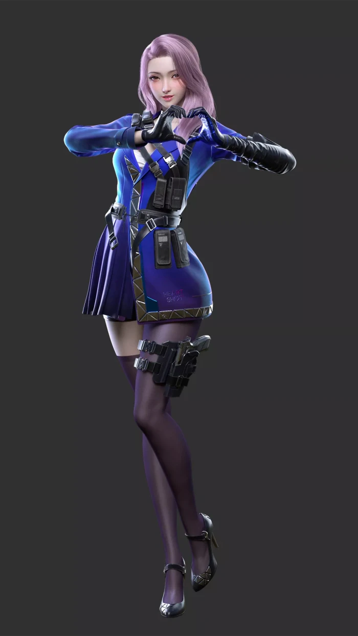 Jackinho 宣布重返职业赛场