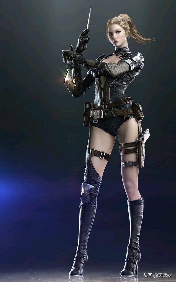 【前瞻】2025LPL春季赛季后赛FPX vs RA，Cube的世一上之旅