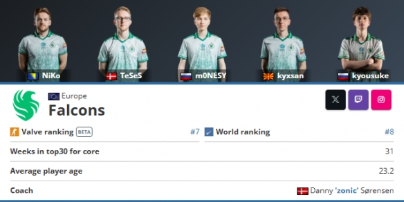 资讯《绝地求生》登录界面显示空白怎么办？无法进入游戏解决方法分享