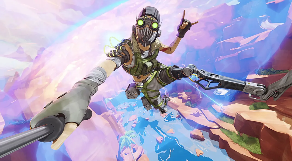 Bilibili Gaming 官方：由于个人家庭原因，教练BigWei将暂时离开比赛进行休息和调整