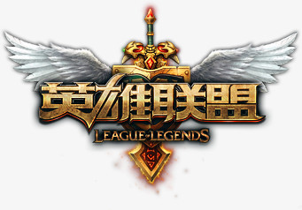 钰晒照