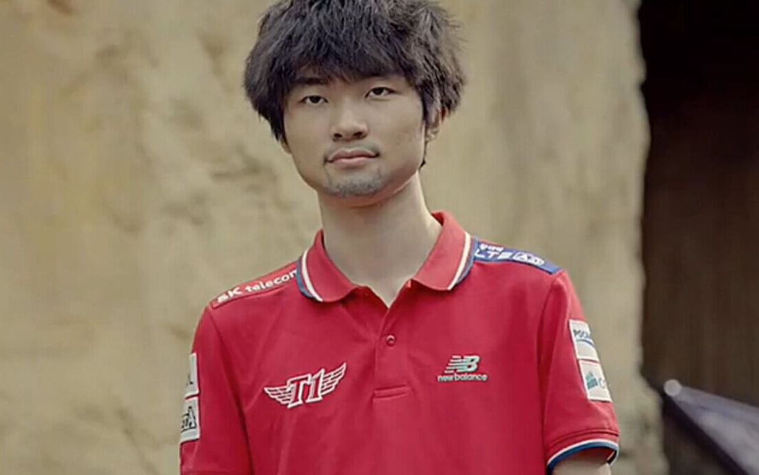 PARIVISON 击败 BC.GAME 晋级 ESL Challenger League 第50赛季： Europe 决赛