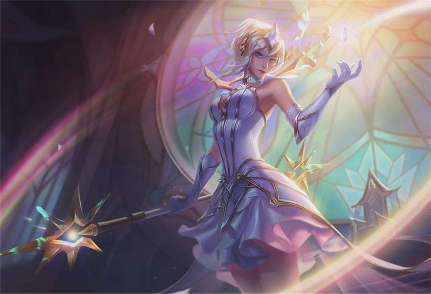 LPL的第四名魔咒：双败赛制以来常规赛四强一直是一轮游