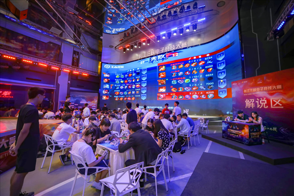 KeSPA杯公布赛程，KT、Gen.G、T1制造死亡之组