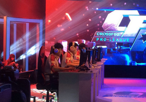 英雄联盟S12小组赛第六日总结：京东加赛翻盘拿下第一！