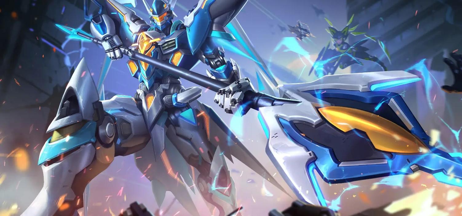 Overpass在 CS2 中取代Anubis；Premier赛季3更新中的竞争地图池