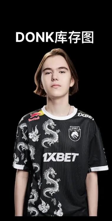 【战报】2021KPL春季赛，佛山GK 3-1 KSG