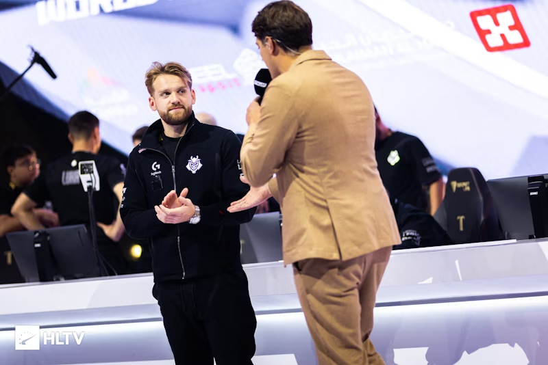 德杯八强赛赛程：24号晚七点iG对阵TES，23号17点EDG对阵