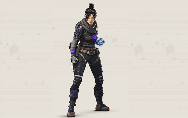 TheShy谈自己被鬼压床：小钰给我的压力太大了！