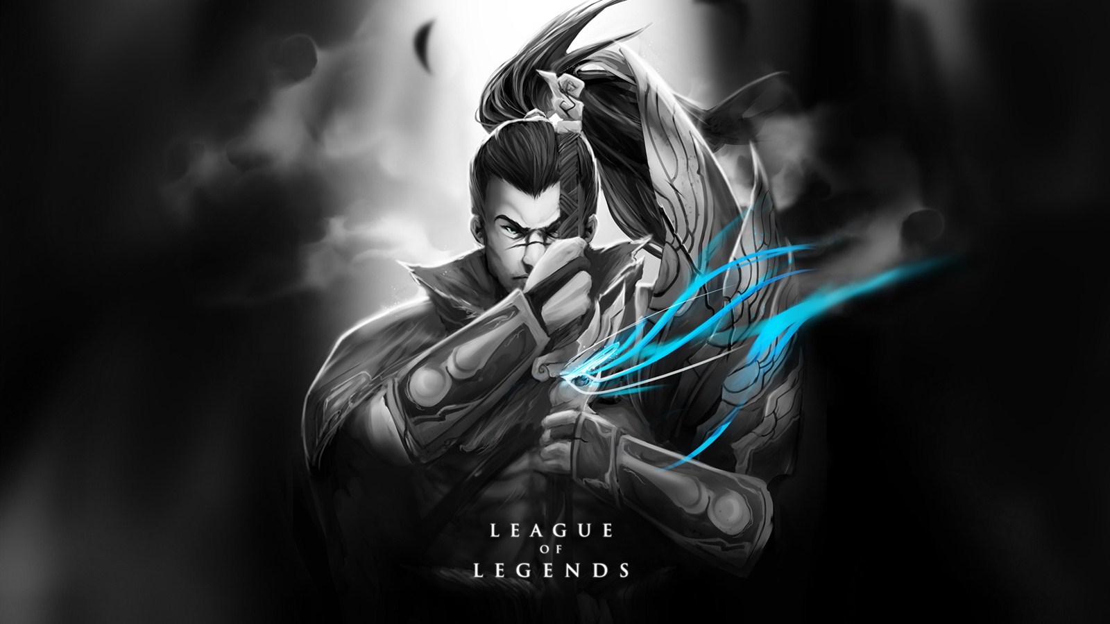 jkaem 涉及皮肤诈骗丑闻 [更新]