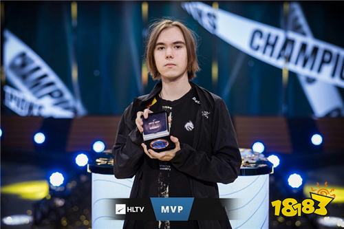 全球山地自行车登场！《绝地求生》放出15.1更新的介绍视频