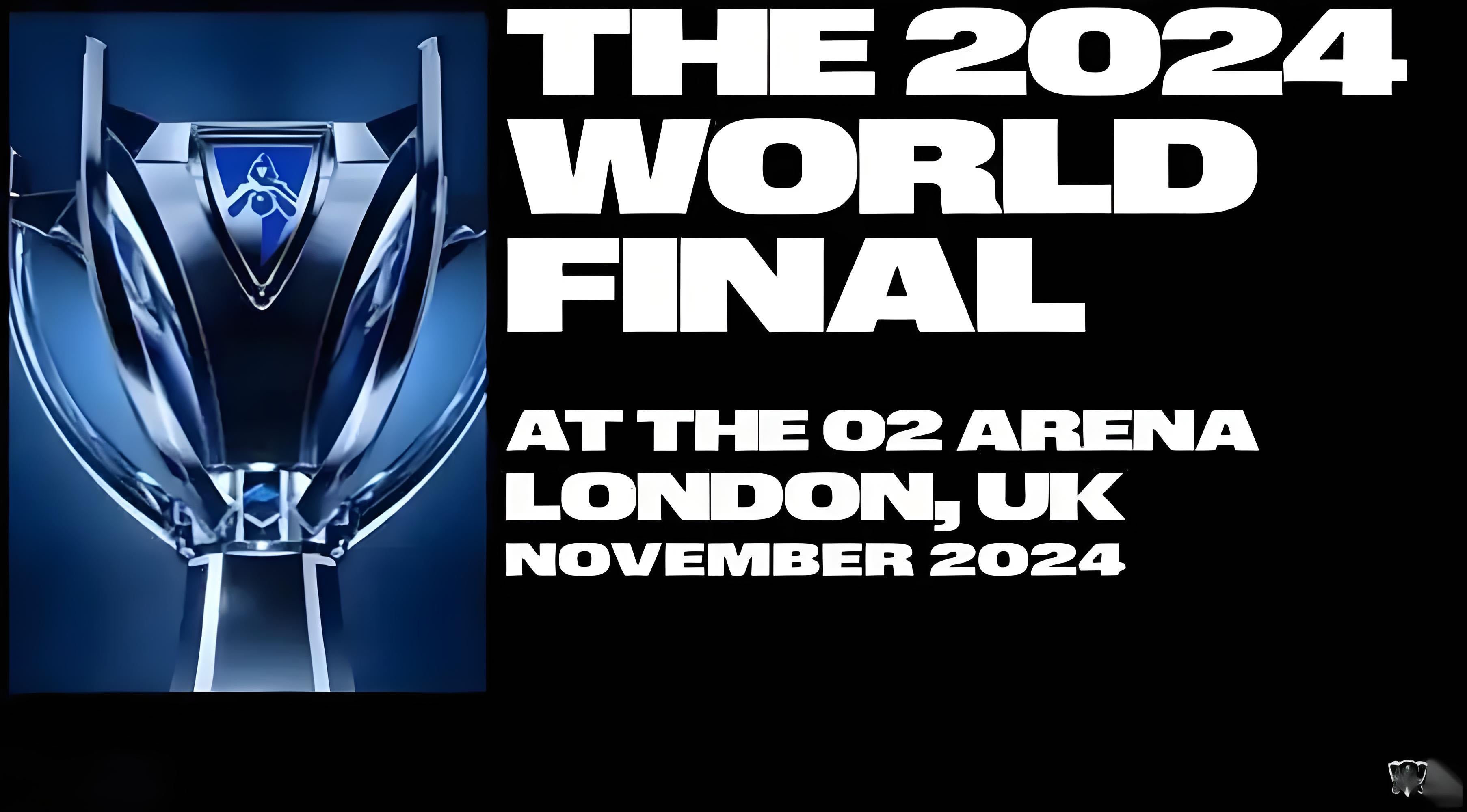 在《Valorant》中，7月3日的投注建议？只有专业人士知道的前5个投注