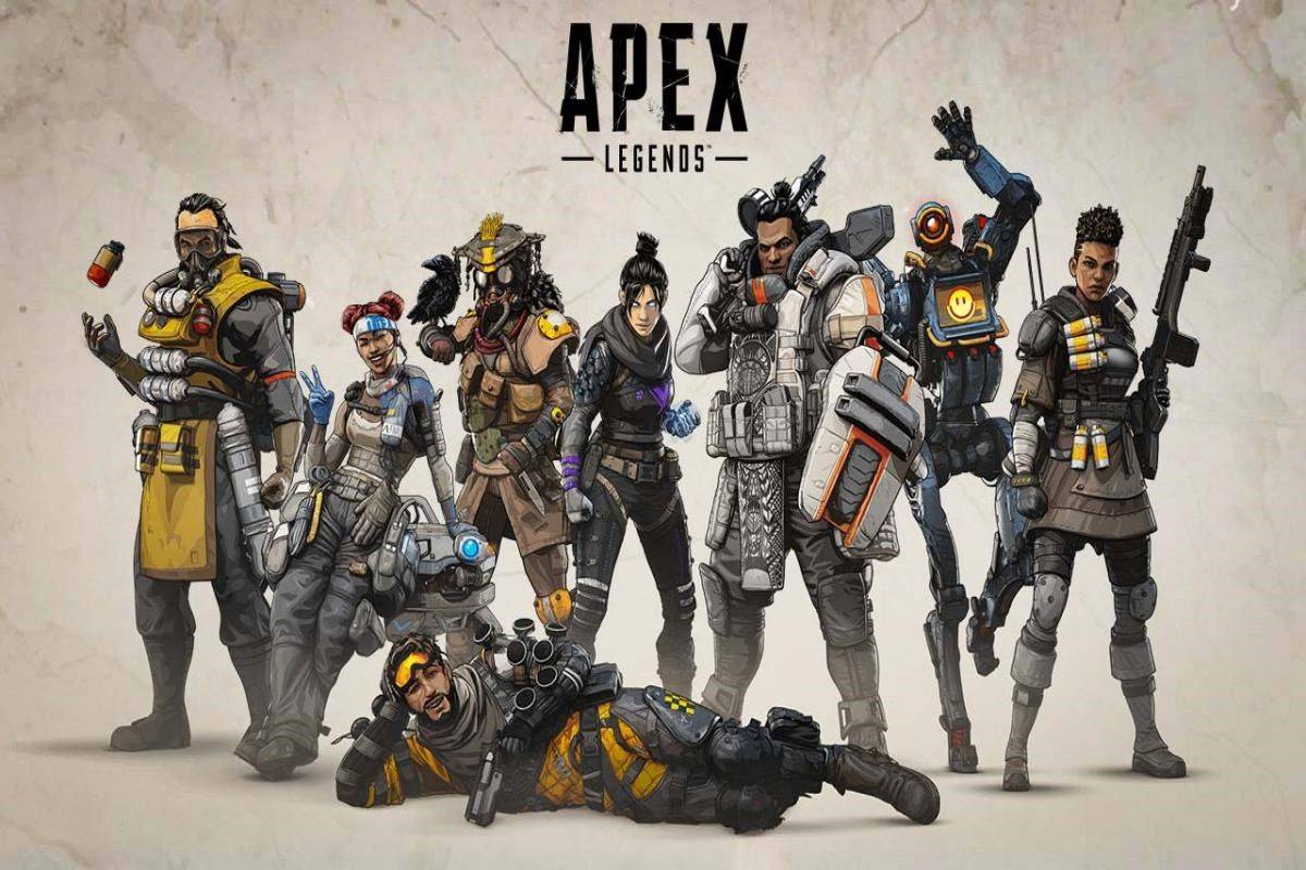 Riot Games 对 VCT 2025： Pacific Kickoff 在比赛期间进行了调整