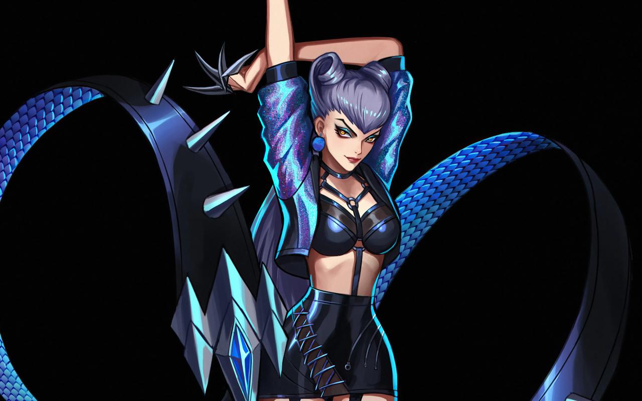 EDG从23年夏季赛开始至今大场一场未胜 遭遇10连败