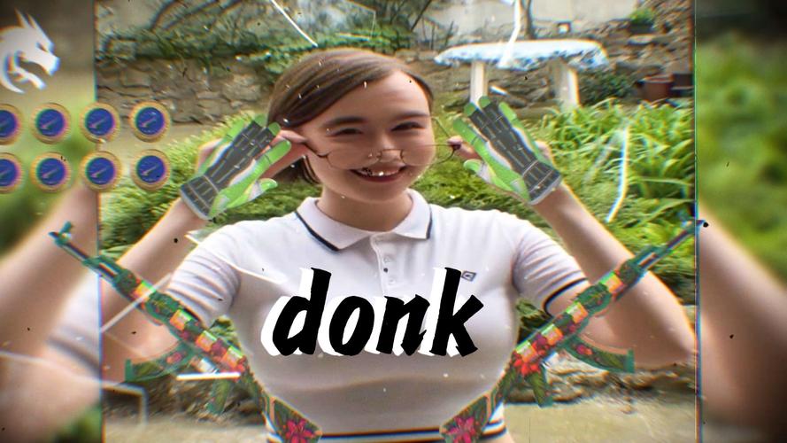 太猛了！Tarzan加入LPL四年 目前已三次打入世界赛！