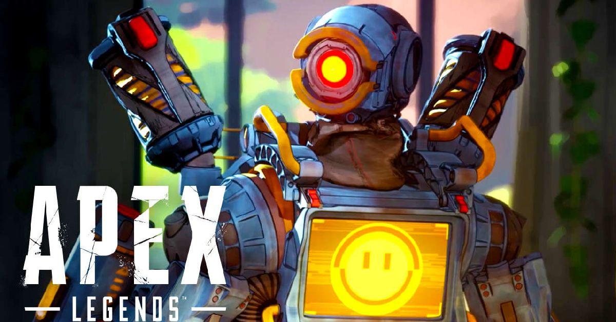 传闻：Gryffinn将在2026年加入 FlyQuest ，取代 Inspired 。