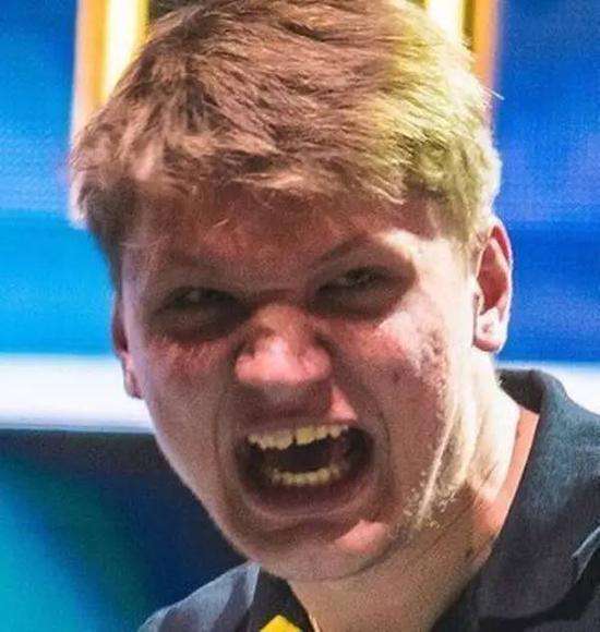 完美世界上海Major 2024人才阵容：顶级评论员和分析师公布