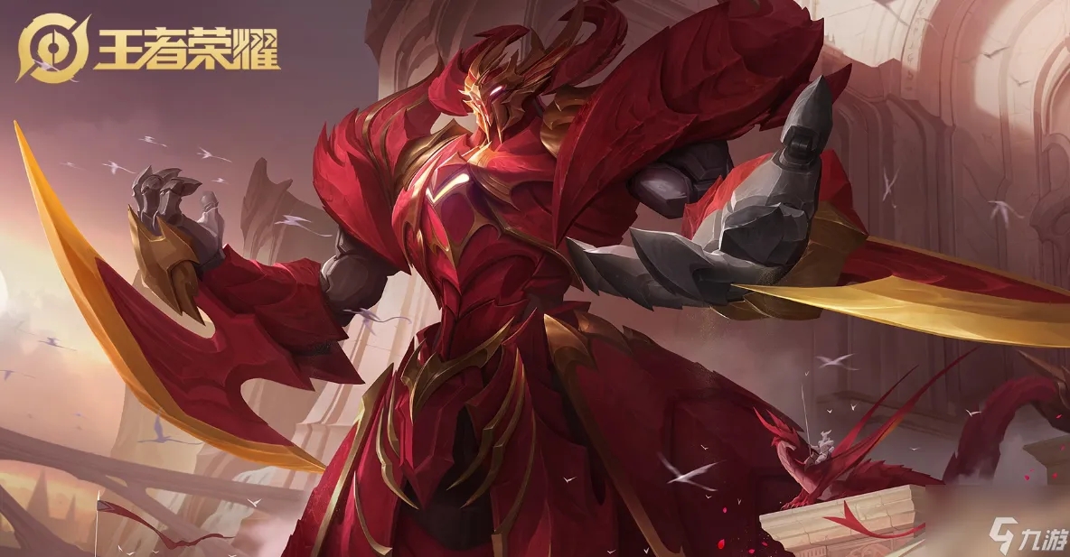 TL 3-0 C9：北美银河战舰彻底沉船！C9惨遭横扫无缘成都MSI