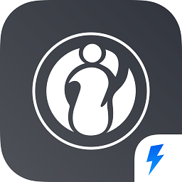 JD Gaming vs TES赛前预热：战鼓重擂，哪一方能拿下这场收官之战？