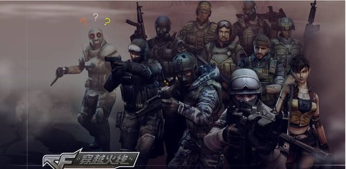 S13决赛主持人裴惠智分享决赛日与T1中野合照及赛后感言