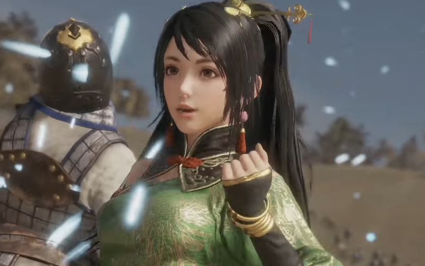 英雄联盟S10刚结束，LPL就传出转会消息？