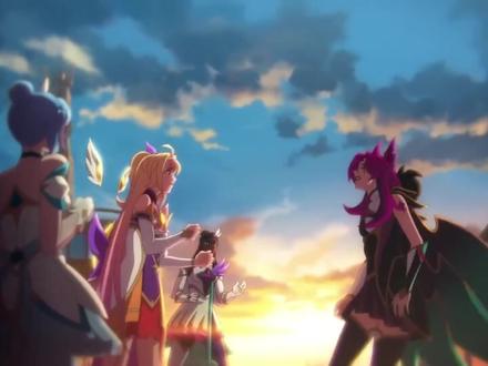 关注度流失？LPL夏决门票开售1个小时后仍有余量 反观春决开售3分钟售罄