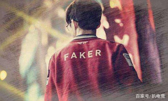 假如LNG中单换为牙膏，大家觉得队伍会到什么高度？